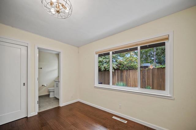 3380 San Luis Avenue, Carmel CA: https://media.crmls.org/mediaz/bfb97a0c-fd83-42c1-86a9-150cffb45ba0.jpg