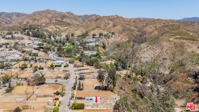 Drew Fenton | 1144 Chautauqua Boulevard Pacific Palisades CA | MLS: 7348264