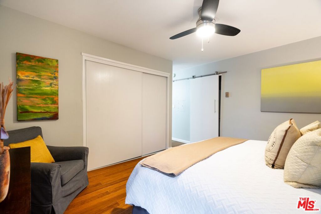 MLS #25619337 image #21