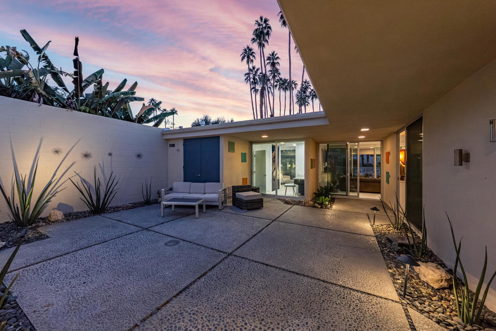 MLS #219138286PS image #35