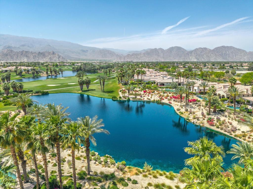 MLS #219137745DA image #12