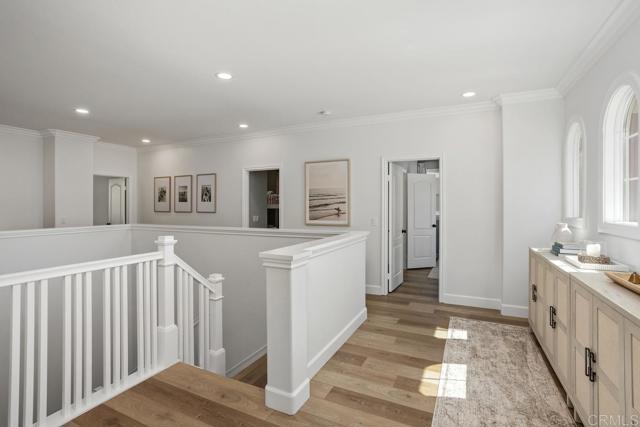 1813 Windriver Street, San Marcos CA: https://media.crmls.org/mediaz/bfba2901-aa99-454a-bc51-94c2e48838ed.jpg