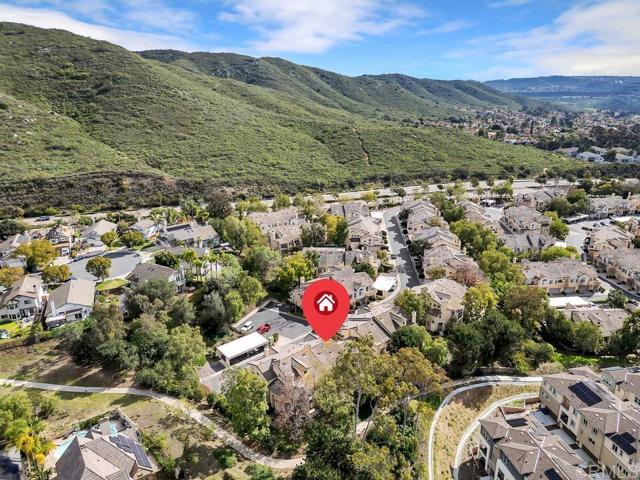 Detail Gallery Image 43 of 46 For 11378 Provencal Pl, San Diego,  CA 92128 - 3 Beds | 2/1 Baths