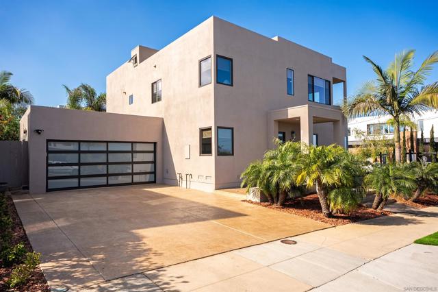 Image 64 of 75 For 4593 Coronado Ave