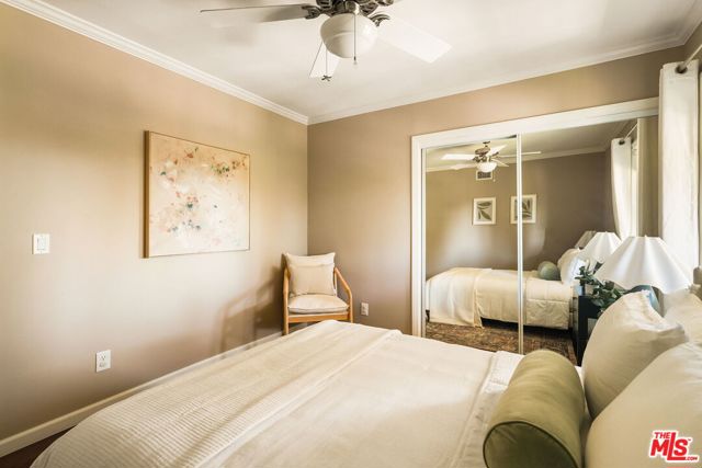 3411 Markridge Road, La Crescenta CA: https://media.crmls.org/mediaz/bfba6ea4-cebb-4165-95fd-3befdc9511a2.jpg