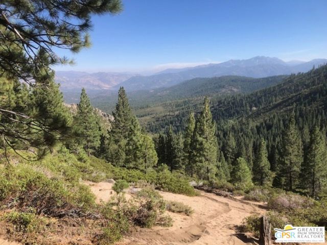 0 Ditch Road,  CA: https://media.crmls.org/mediaz/bfba6f7b-e74f-4e97-bdb3-01b98af35d9b.jpg
