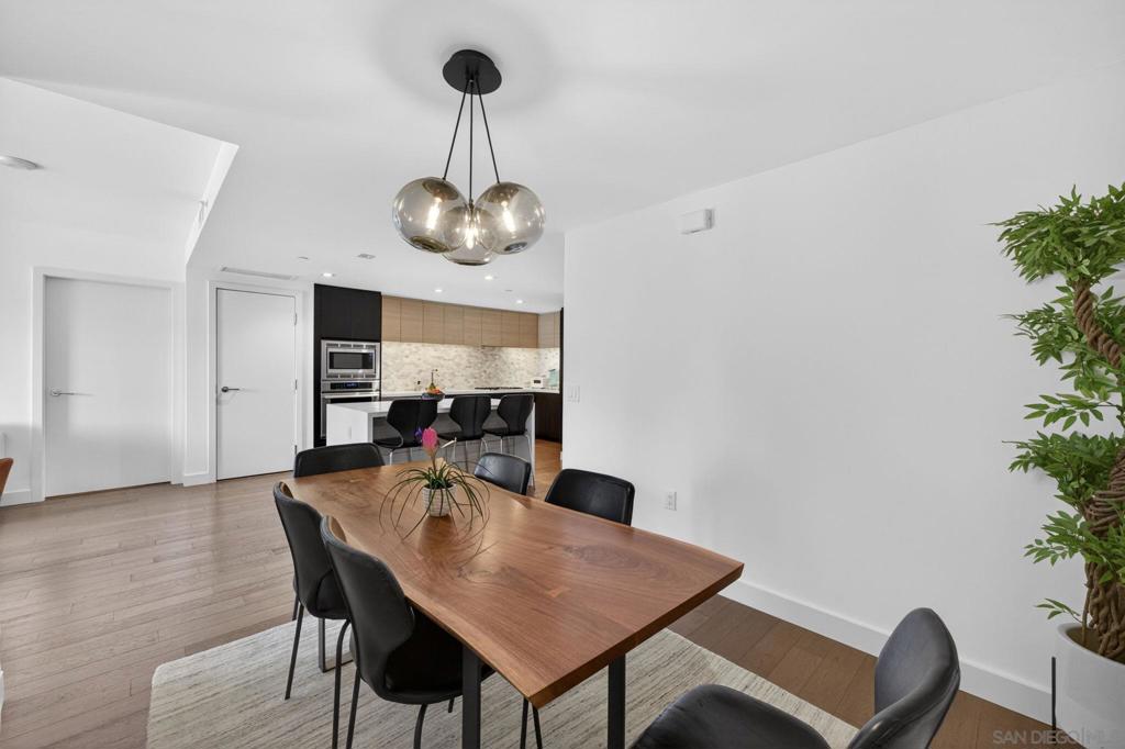 1388 Kettner - photo 8