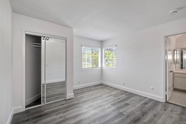 1723 Calle Platico, Oceanside CA: https://media.crmls.org/mediaz/bfba942d-1c02-4be3-b59a-8b398eee0578.jpg