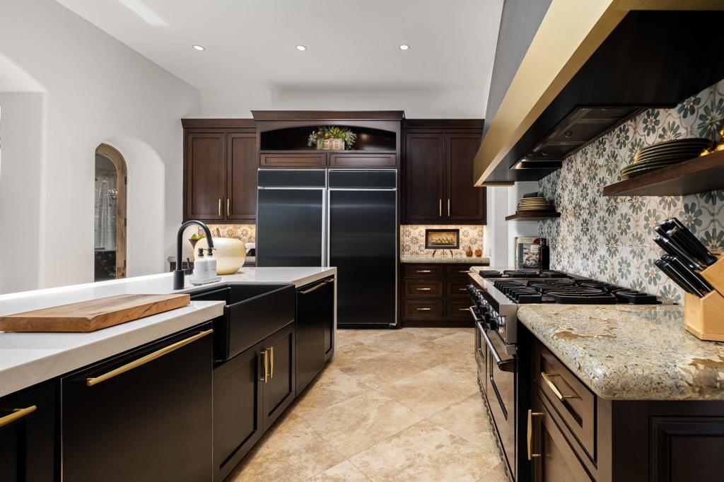 MLS #219133739DA image #16