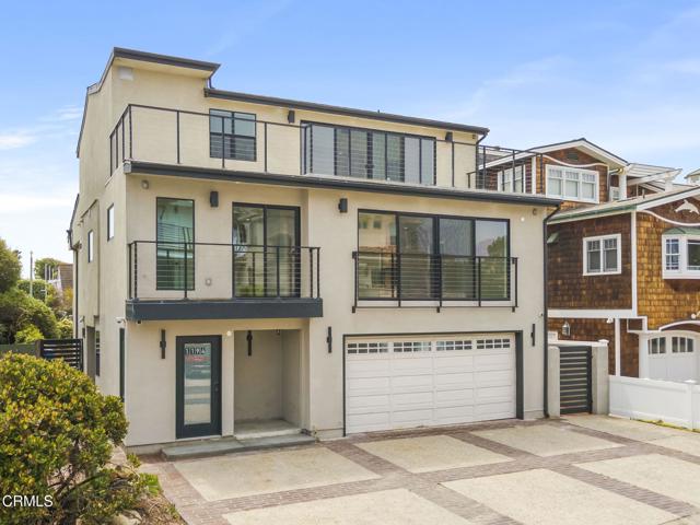 1194 Kingston Lane, Ventura CA: https://media.crmls.org/mediaz/bfbaaca9-5f4c-4594-aba1-0f80353cbb5f.jpg