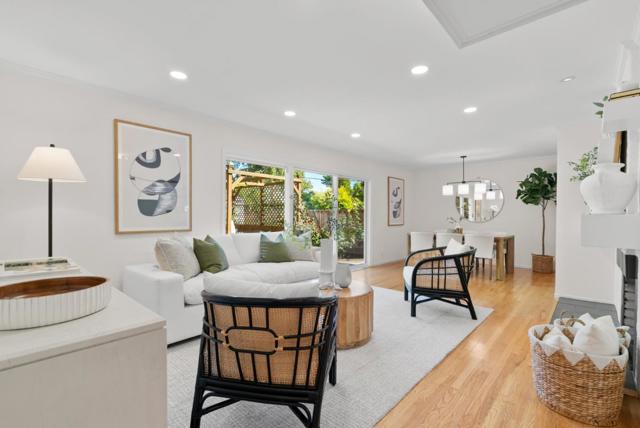 617 Bancroft Street, Santa Clara CA: https://media.crmls.org/mediaz/bfbaba85-784d-4938-8868-0e9822be4286.jpg