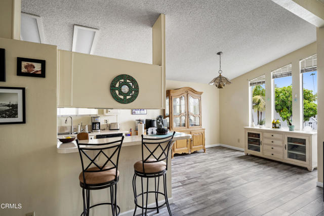 Detail Gallery Image 7 of 27 For 1215 Anchors Way Dr #68,  Ventura,  CA 93001 - 2 Beds | 2 Baths