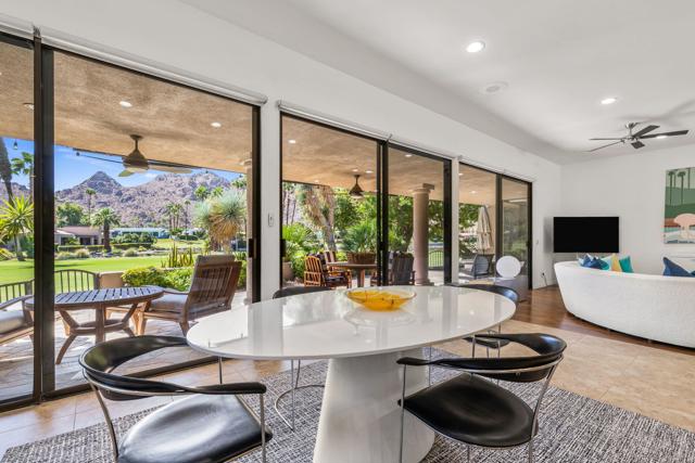 77785 Seminole Road, Indian Wells, CA 92210