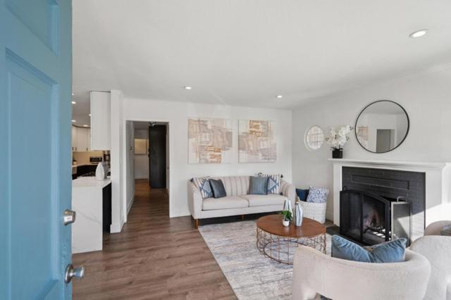 219 D Street, Redwood City CA: https://media.crmls.org/mediaz/bfbadb46-bbdf-43ea-ae12-9bbe1b8d9116.jpg