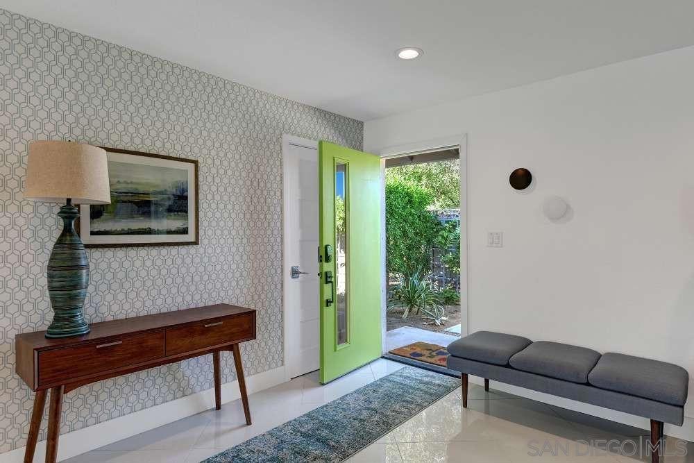 MLS #250045686SD image #3