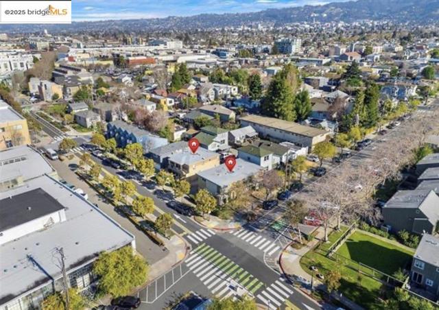 1298 63rd St, Emeryville CA: https://media.crmls.org/mediaz/bfbaf09d-6bcc-440e-8d0f-d2b6cd959d69.jpg