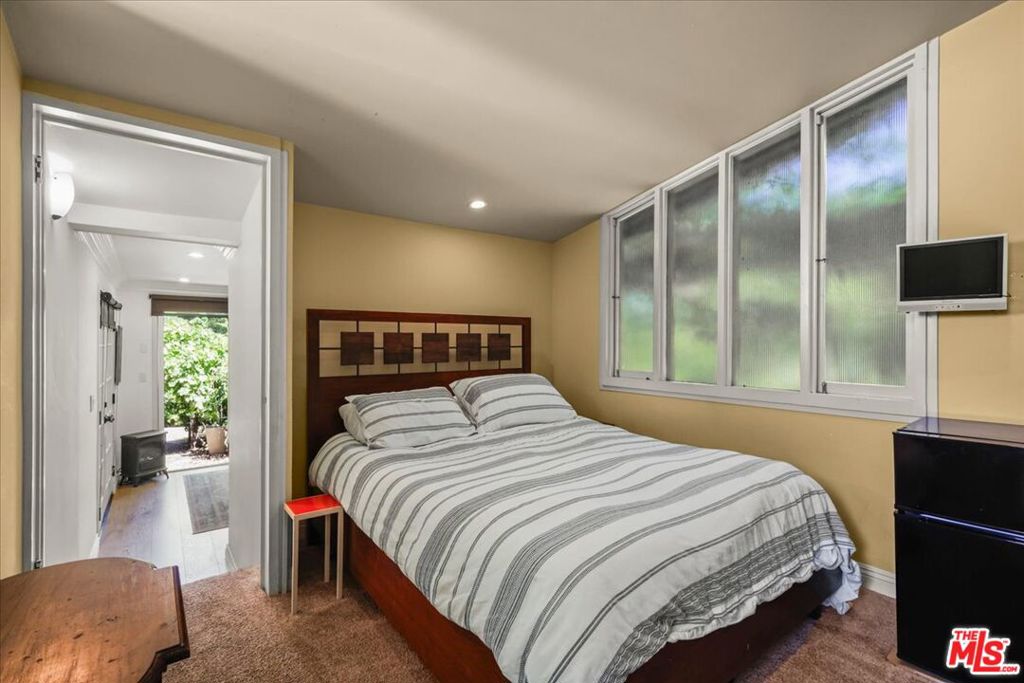 MLS #25575481 image #18