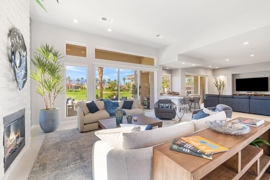 MLS #219139357DA image #6