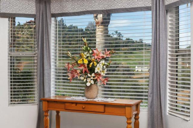 Detail Gallery Image 11 of 49 For 11106 Calgary Way, Valley Center,  CA 92082 - 3 Beds | 2 Baths