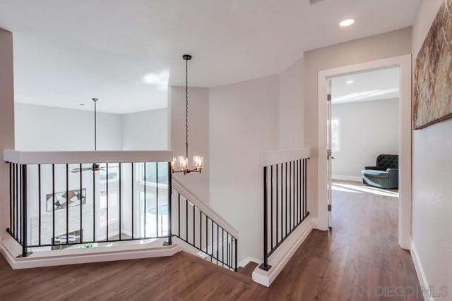 1278 Avenida Miguel, Encinitas CA: https://media.crmls.org/mediaz/bfbb07c0-8530-46f5-8a4d-285776ccb7a7.jpg