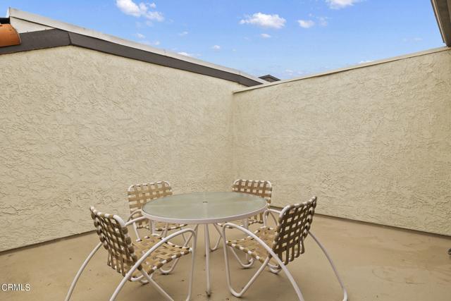 Detail Gallery Image 45 of 64 For 2226 Martinique Ln, Oxnard,  CA 93035 - 2 Beds | 2 Baths
