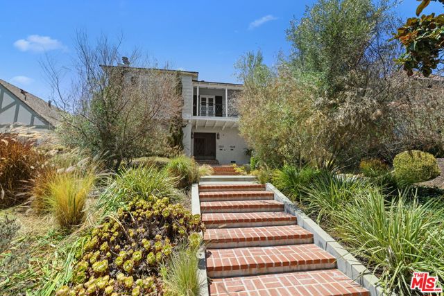 1307 Rimpau Boulevard, Los Angeles, California 90019, ,Multi-Family,For Sale,Rimpau,25539721