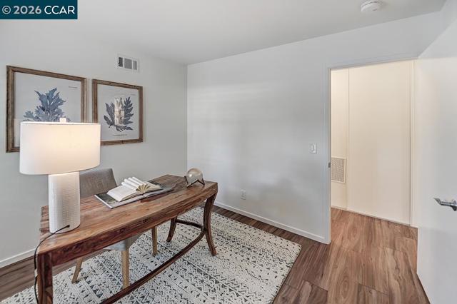 Image 21 of 57 For 2717 Ptarmigan Dr  2