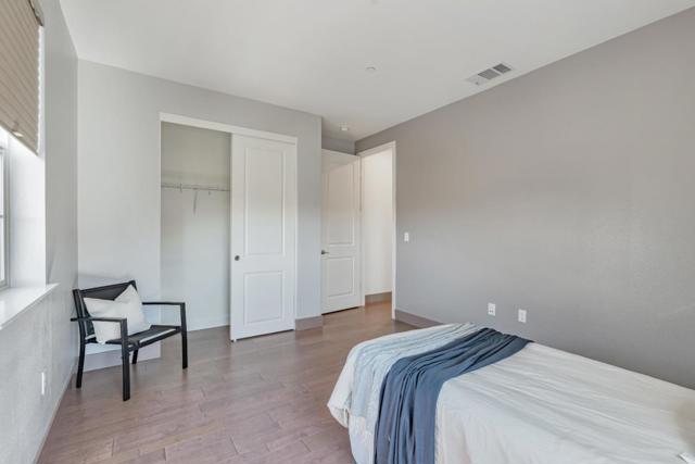 1445 Montclair Street, Vallejo CA: https://media.crmls.org/mediaz/bfbb46ee-d830-419c-ae2d-4ed58f72fb8f.jpg