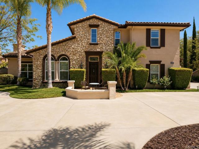 26829 Saint Andrews Ln, Valley Center, CA 92082 photo 3