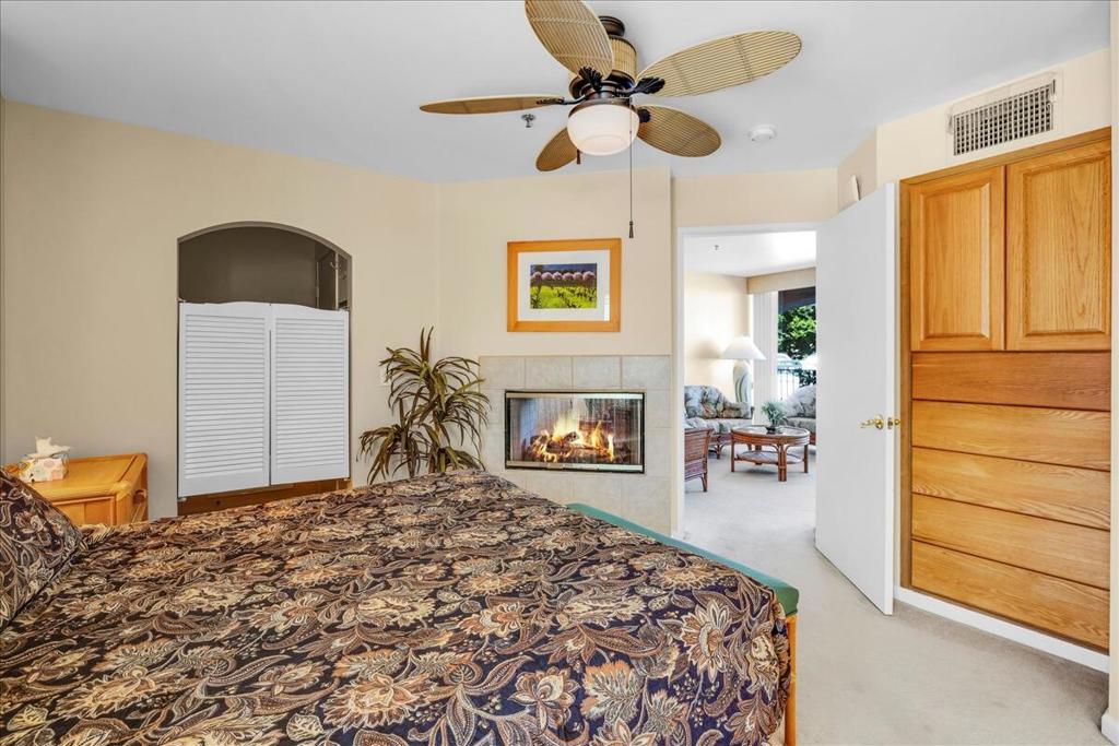 MLS #219137032PS image #15