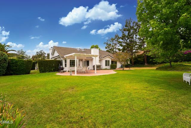 6861 Aviano Drive, Camarillo CA: https://media.crmls.org/mediaz/bfbb82e4-0210-4b39-9bd0-63be25e28f85.jpg