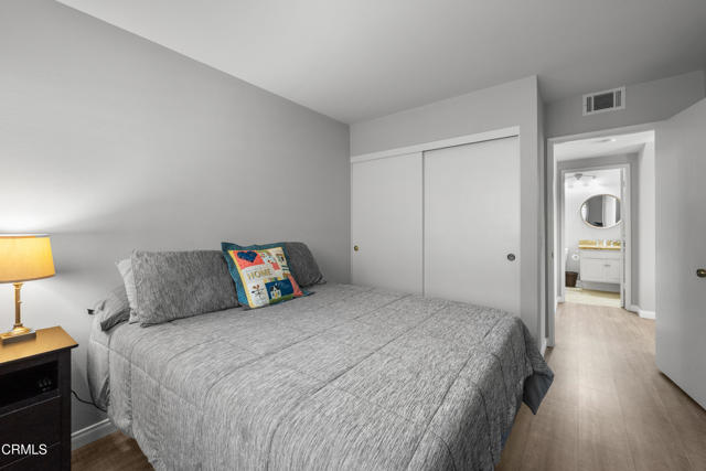 8984 Santa Margarita Road, Ventura CA: https://media.crmls.org/mediaz/bfbb8462-e099-4e98-8c40-47a63cb319ec.jpg