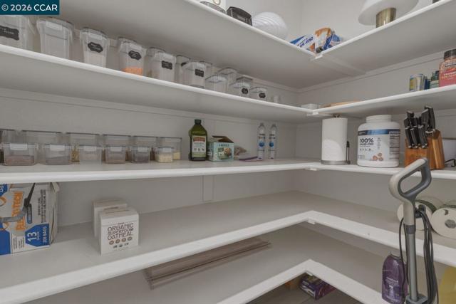 Image 13 of 55 For 5409 Spring Mountain Ln