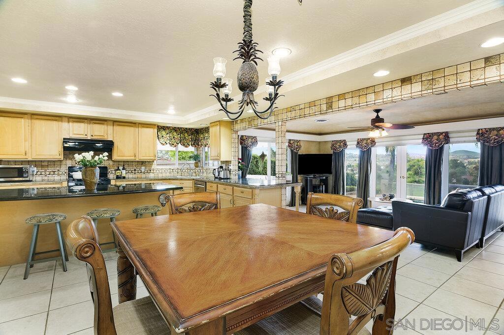 12421 Greens East Rd - photo 17