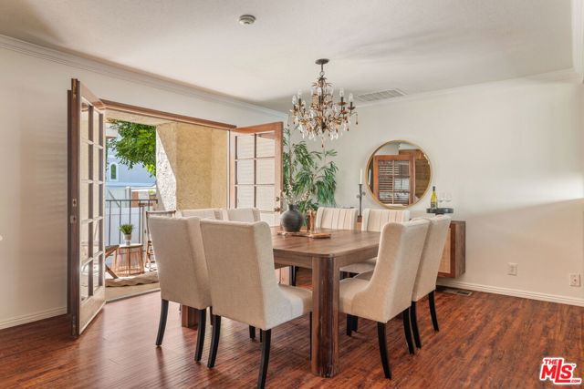 2603 Voorhees Avenue, Redondo Beach, California 90278, 2 Bedrooms Bedrooms, 0 ,2 BathroomsBathrooms,Residential,For Sale,Voorhees,0,26871887 2603 Voorhees Avenue, Redondo Beach, California 90278, 2 Bedrooms Bedrooms, 0 ,2 BathroomsBathrooms,Residential,For Sale,Voorhees,0,26871887