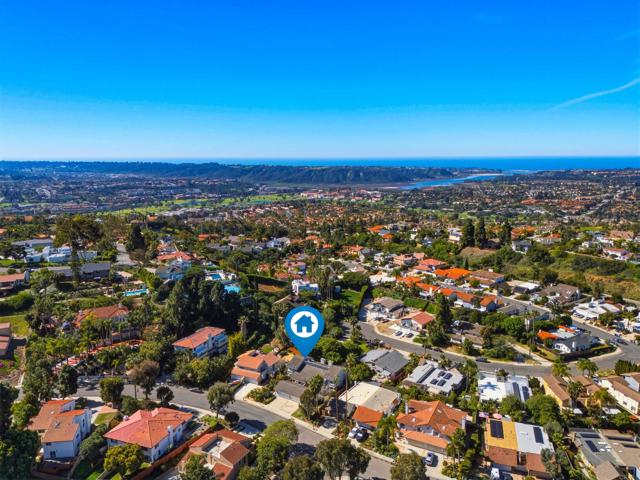 Detail Gallery Image 38 of 42 For 2647 Cazadero Drive, Carlsbad,  CA 92009 - 3 Beds | 2 Baths