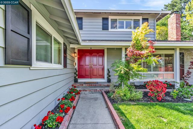 11373 Rampart Dr, Dublin CA: https://media.crmls.org/mediaz/bfbbe358-5e72-4be2-b2bc-fa99f0cc54ca.jpg