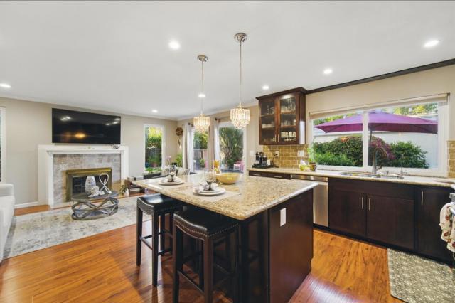 3821 Abbey Court, Campbell CA: https://media.crmls.org/mediaz/bfbc0c82-851a-4bf9-888e-e2005720064e.jpg