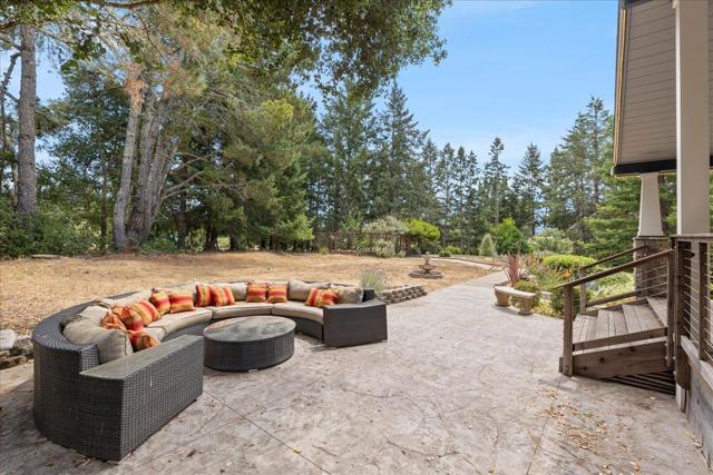 23435 Summit Road, Los Gatos CA: https://media.crmls.org/mediaz/bfbc66da-b8ec-4afd-ac60-b5728045ac3c.jpg