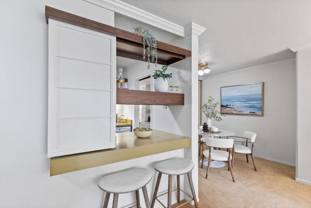 400 Davey Glen Road, Belmont CA: https://media.crmls.org/mediaz/bfbc6d87-1460-459c-9e6e-e2122e1cb9e8.jpg