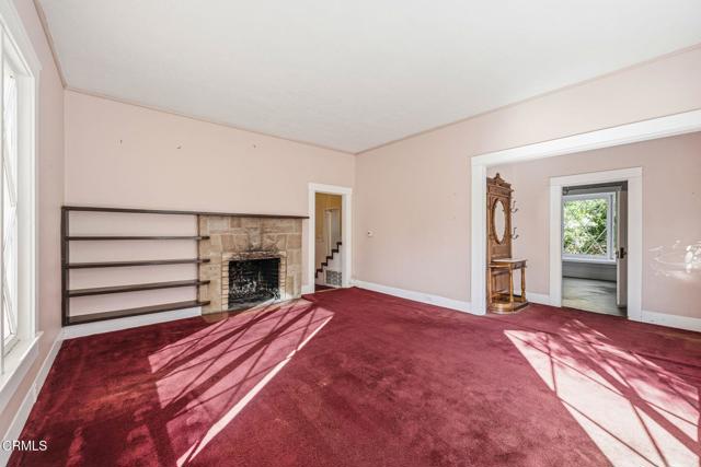 Detail Gallery Image 8 of 45 For 1225 Say Rd, Santa Paula,  CA 93060 - 3 Beds | 2 Baths