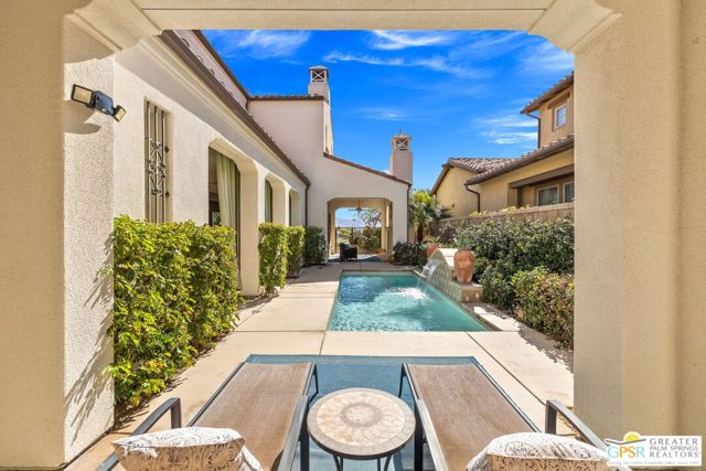 4284 Arcada Street, Palm Springs CA: https://media.crmls.org/mediaz/bfbc8660-a610-4102-a8ce-9901dfcc9504.jpg