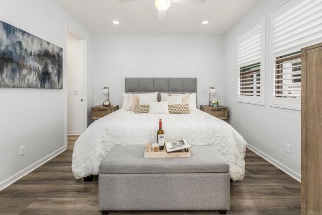1003 Overton Court, Tustin CA: https://media.crmls.org/mediaz/bfbc9e47-44b8-4002-b798-737009ed9a9e.jpg