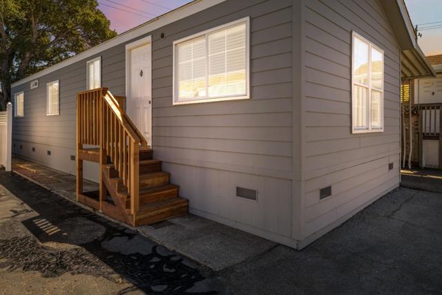 Image 23 of 33 For 2565 Portola Drive