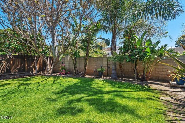 Detail Gallery Image 30 of 35 For 2532 Seamist Ct, Port Hueneme,  CA 93041 - 3 Beds | 2/1 Baths