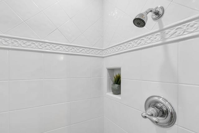 776 Pineview Drive, San Jose CA: https://media.crmls.org/mediaz/bfbcc777-6020-4213-a662-31759d6395d5.jpg