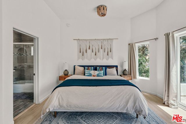3646 Potosi Avenue, Studio City CA: https://media.crmls.org/mediaz/bfbcc8ac-eb57-4772-b047-e44b99332c7f.jpg