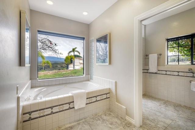 Detail Gallery Image 21 of 52 For 13590 Anthony Ridge Rd, Valley Center,  CA 92082 - 3 Beds | 4/1 Baths