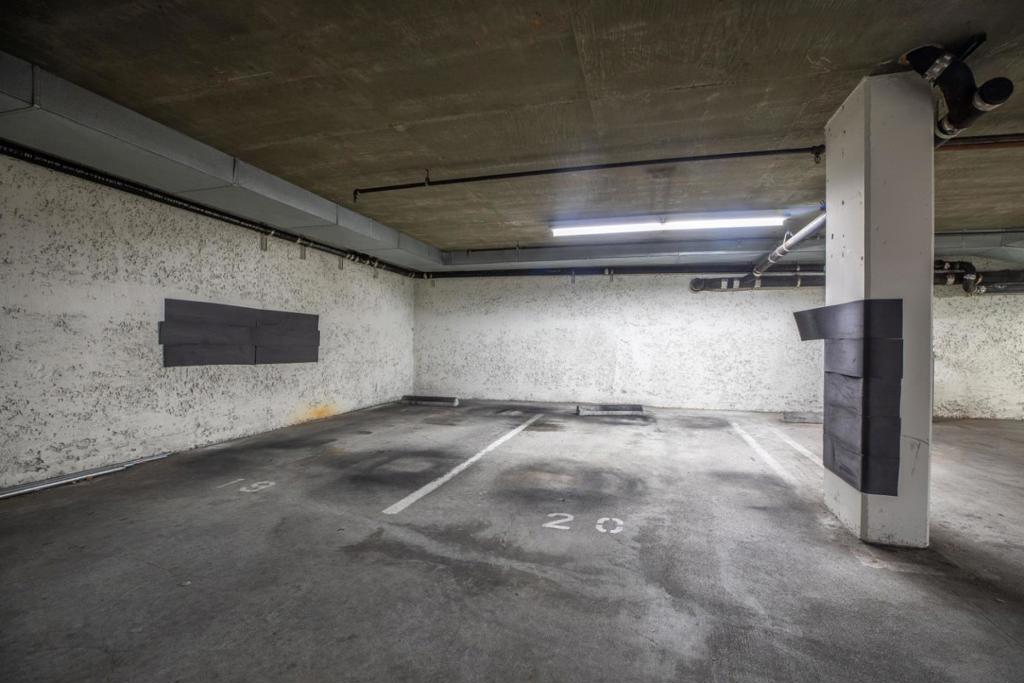 https://media.crmls.org/mediaz/bfbcec72-7997-416c-9277-9c25b51151e4.jpg?preset=X-Large