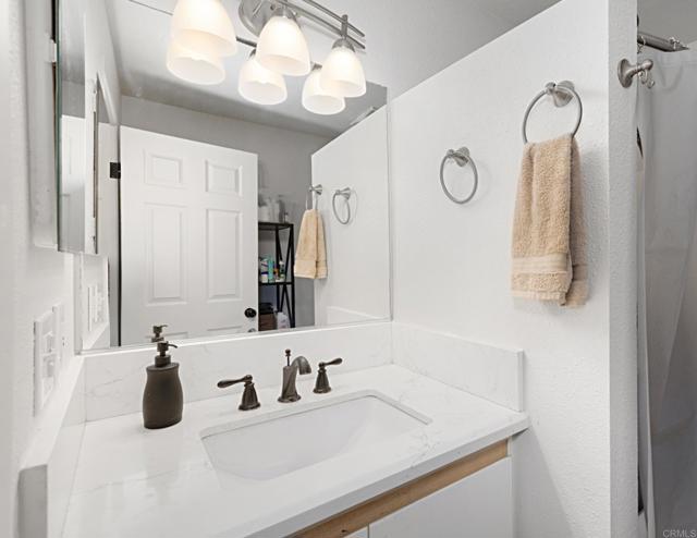 Detail Gallery Image 26 of 45 For 3333 Suncrest Bld, El Cajon,  CA 92021 - 5 Beds | 2 Baths